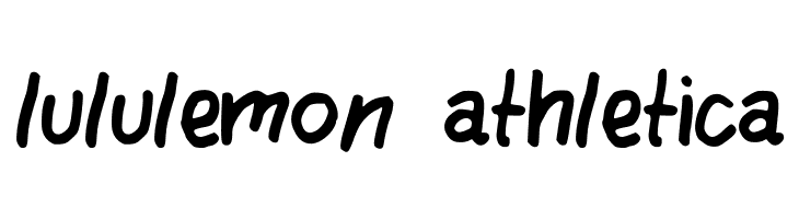 Quirking  Descarca Fonturi Gratis