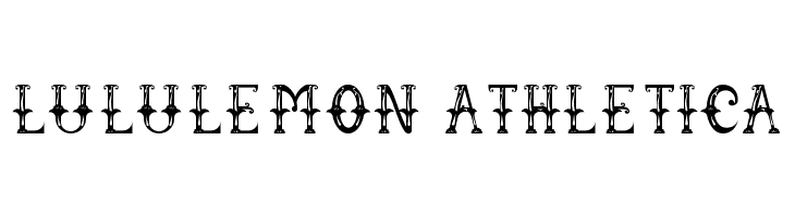 Papel Picado  Descarca Fonturi Gratis