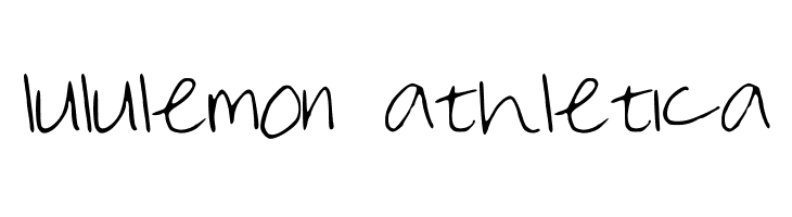 ItsNotMonday  Descarca Fonturi Gratis