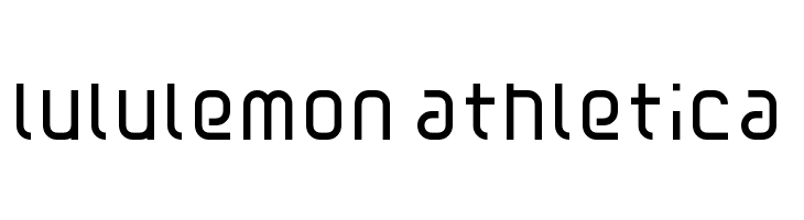 Mr Dna NBP  Descarca Fonturi Gratis