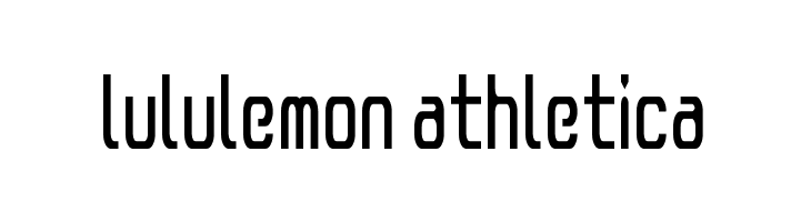 Mr Kamikaze NBP  Descarca Fonturi Gratis