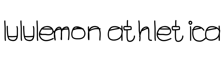 Calculus  Descarca Fonturi Gratis