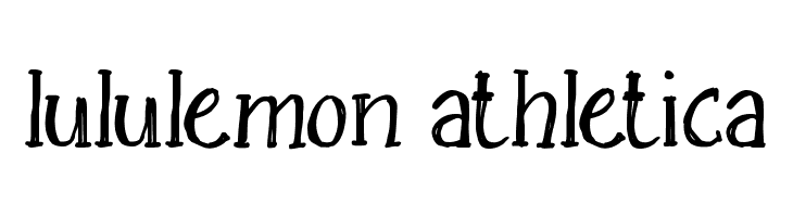 Free Sketching_free-demo  Descarca Fonturi Gratis