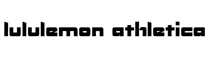 Transformers Normal  Descarca Fonturi Gratis