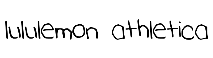 KatherinesHand  Descarca Fonturi Gratis