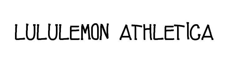 KBBrainySkeleton  Descarca Fonturi Gratis