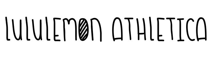 TarracottaWarrior  Descarca Fonturi Gratis