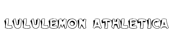 Elwood  Descarca Fonturi Gratis