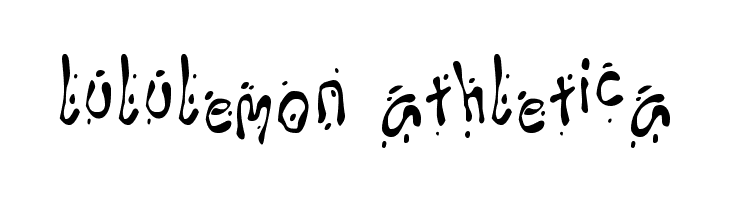 Oops  Descarca Fonturi Gratis