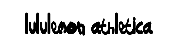 Dakinizazi  Descarca Fonturi Gratis