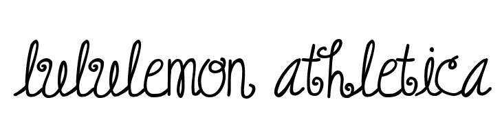 Austie Bost Bumblebee  Descarca Fonturi Gratis