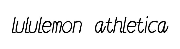 Always On My Mind  Descarca Fonturi Gratis