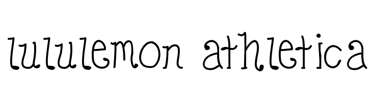 KBhearmeplay  Descarca Fonturi Gratis