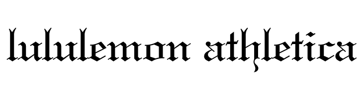 Wedding Text BT  Descarca Fonturi Gratis