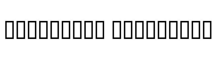 CF Bucherons Regular  Descarca Fonturi Gratis