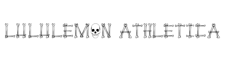 Mortem Regular  Descarca Fonturi Gratis
