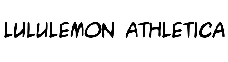 A.C.M.E. Explosive  Descarca Fonturi Gratis