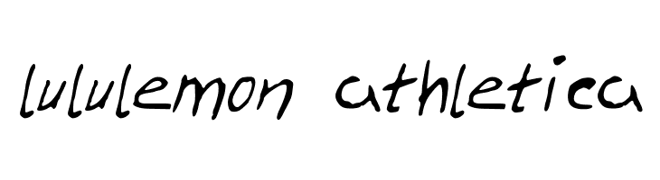 TakeNotes  Descarca Fonturi Gratis