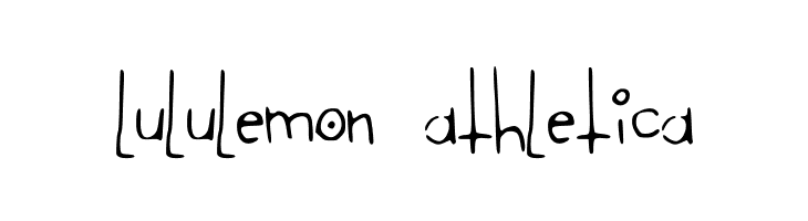 SheDevil  Descarca Fonturi Gratis