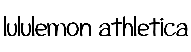 CF Cant Change The World Regular  Descarca Fonturi Gratis