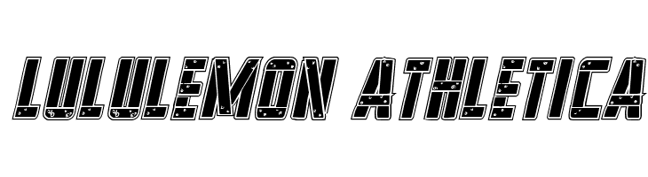 Frank-n-Plank Academy Italic  Descarca Fonturi Gratis