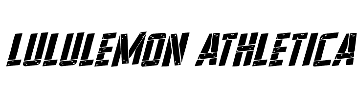 Frank-n-Plank Rotalic  Descarca Fonturi Gratis