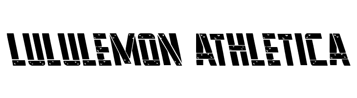 Frank-n-Plank Leftalic  Descarca Fonturi Gratis