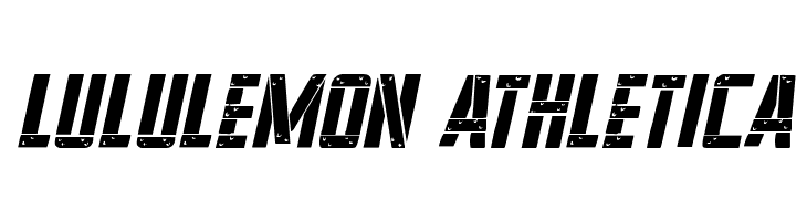 Frank-n-Plank Italic  Descarca Fonturi Gratis