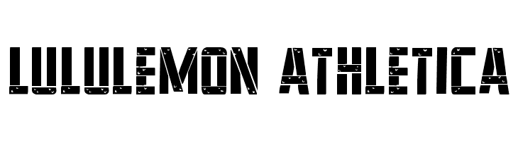 Frank-n-Plank Regular  Descarca Fonturi Gratis