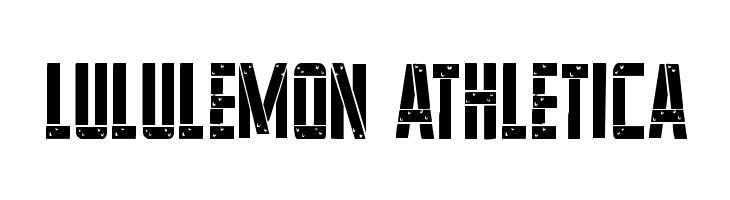 Frank-n-Plank Condensed  Descarca Fonturi Gratis