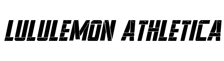 Frank-n-Plank Bold Italic  Descarca Fonturi Gratis