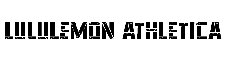 Frank-n-Plank Expanded  Descarca Fonturi Gratis