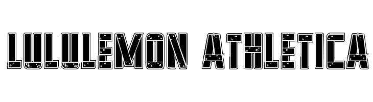 Frank-n-Plank Academy  Descarca Fonturi Gratis