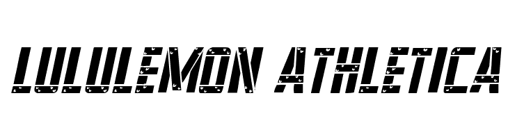 Frank-n-Plank Light Italic  Descarca Fonturi Gratis