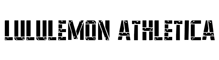 Frank-n-Plank Light  Descarca Fonturi Gratis