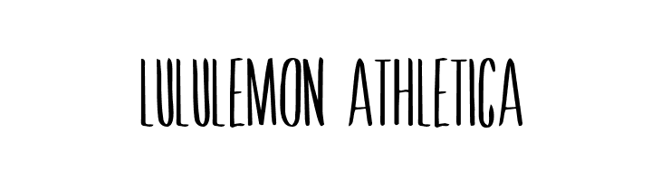 SombodyToLove-Regular  Descarca Fonturi Gratis