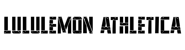 Frank-n-Plank Staggered  Descarca Fonturi Gratis