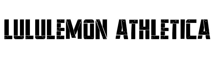 Frank-n-Plank Bold  Descarca Fonturi Gratis