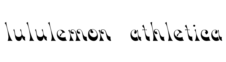 Voco Script SSi  Descarca Fonturi Gratis