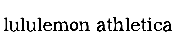 Workaholic  Descarca Fonturi Gratis