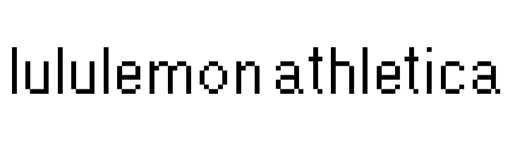 Hellovetica  Descarca Fonturi Gratis