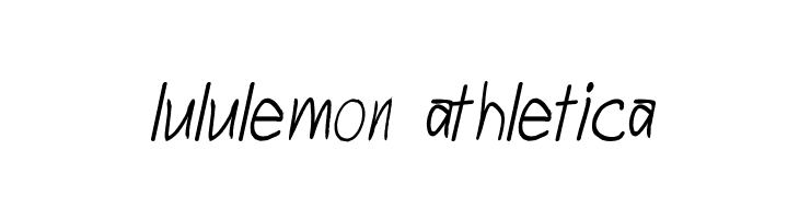 CRU-Todsaporn-Hand-Written-Bold-Italic  Descarca Fonturi Gratis