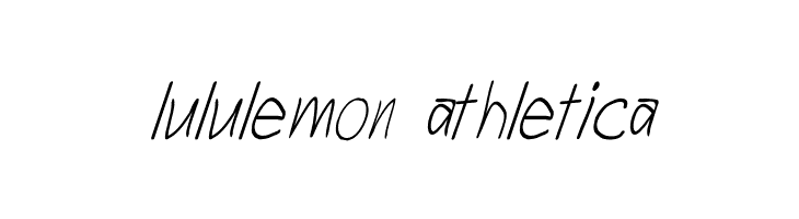 CRU-Todsaporn-Hand-Written-Italic  Descarca Fonturi Gratis