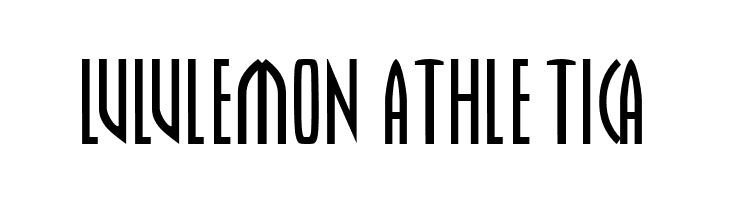 Farscape 1  Descarca Fonturi Gratis