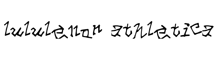 Banana  Descarca Fonturi Gratis