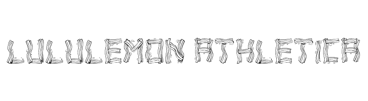 Bacon Bad  Descarca Fonturi Gratis