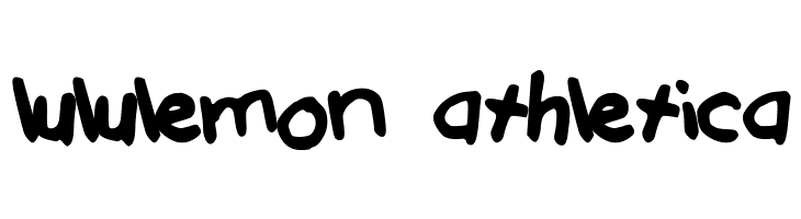 Gennaro_Palmieri_Drafting Medium  Descarca Fonturi Gratis