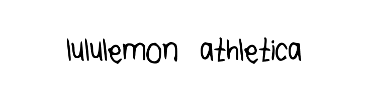 TaylorSHandwriting  Descarca Fonturi Gratis