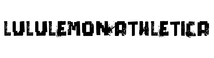 pixel dead  Descarca Fonturi Gratis