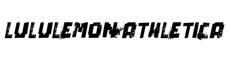 pixel dead Italic  Descarca Fonturi Gratis